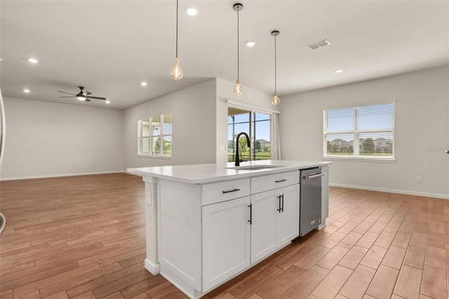 13865 DESTIN BEACH LANE, Orlando, FL 32827