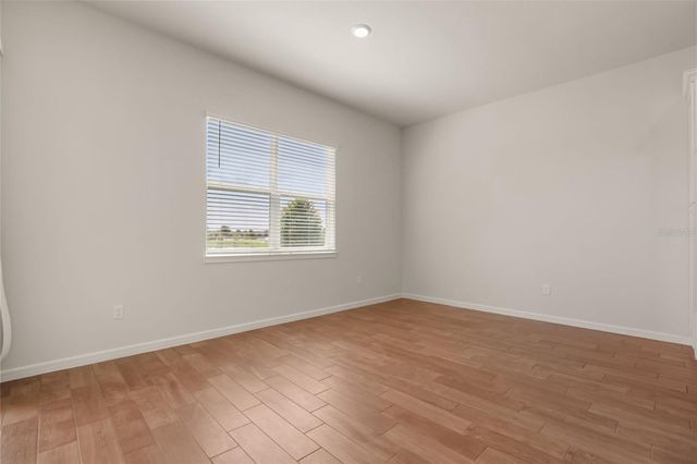 13865 DESTIN BEACH LANE, Orlando, FL 32827