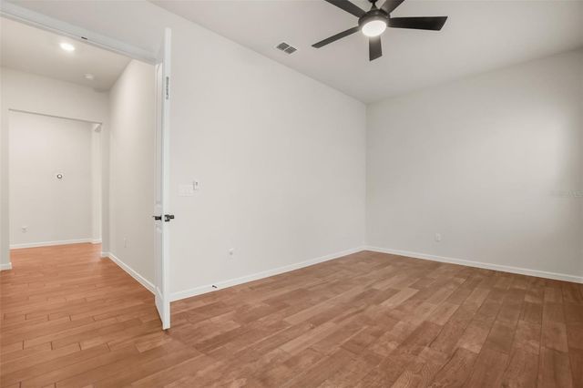 13865 DESTIN BEACH LANE, Orlando, FL 32827