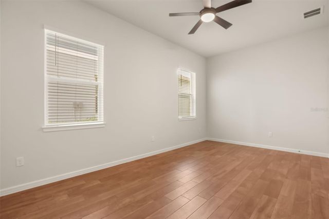 13865 DESTIN BEACH LANE, Orlando, FL 32827