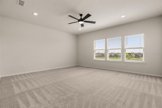 13865 DESTIN BEACH LANE, Orlando, FL 32827