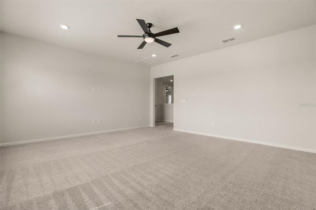13865 DESTIN BEACH LANE, Orlando, FL 32827