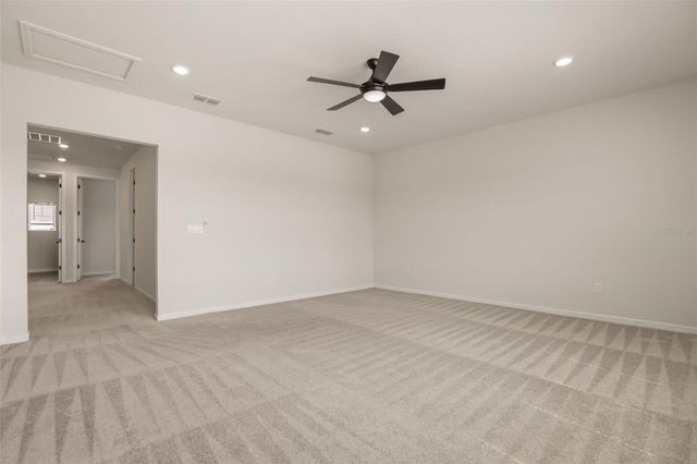 13865 DESTIN BEACH LANE, Orlando, FL 32827
