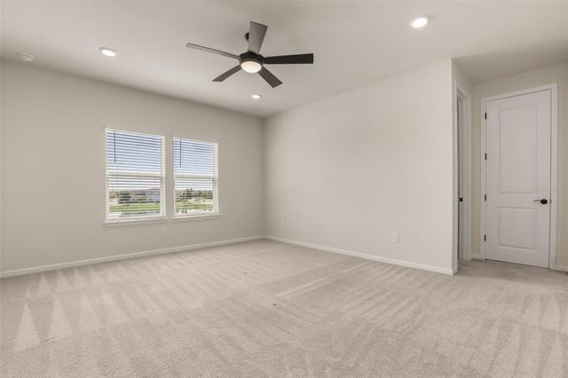 13865 DESTIN BEACH LANE, Orlando, FL 32827