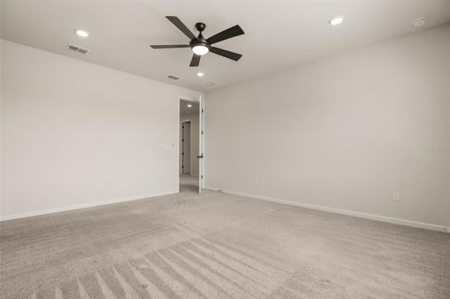 13865 DESTIN BEACH LANE, Orlando, FL 32827