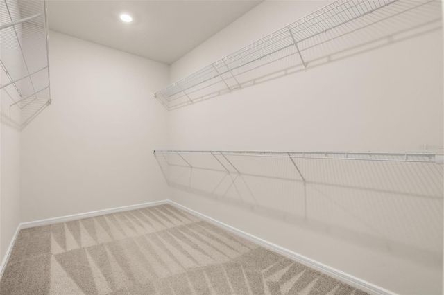 13865 DESTIN BEACH LANE, Orlando, FL 32827