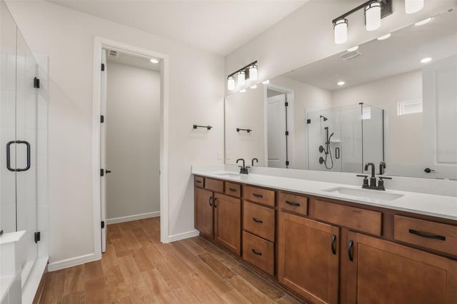 13865 DESTIN BEACH LANE, Orlando, FL 32827