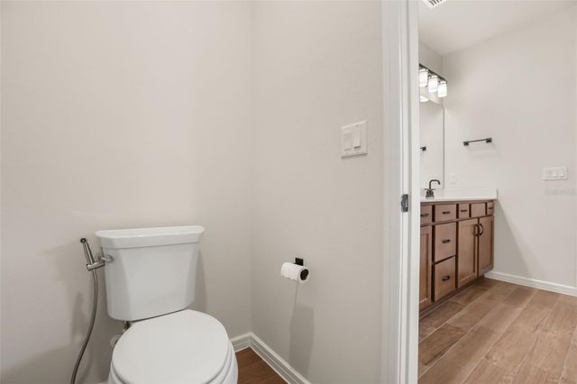 13865 DESTIN BEACH LANE, Orlando, FL 32827