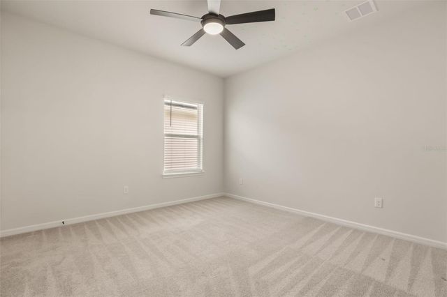 13865 DESTIN BEACH LANE, Orlando, FL 32827