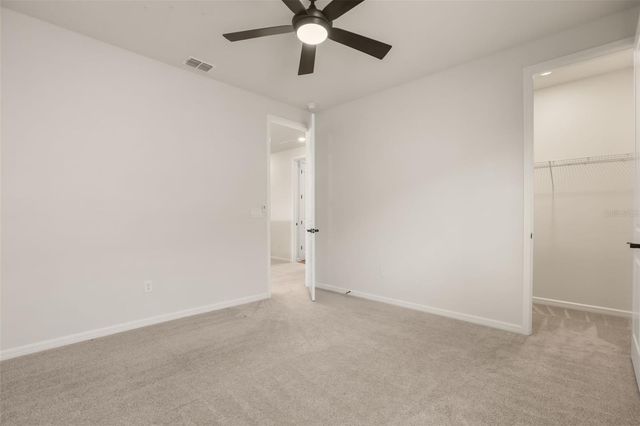 13865 DESTIN BEACH LANE, Orlando, FL 32827