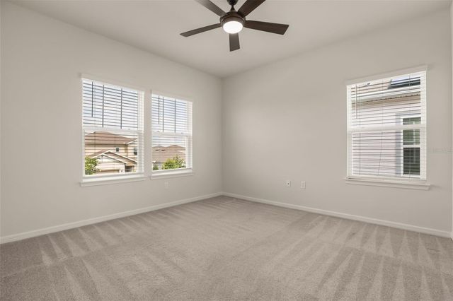13865 DESTIN BEACH LANE, Orlando, FL 32827