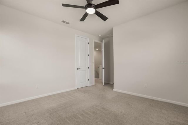 13865 DESTIN BEACH LANE, Orlando, FL 32827