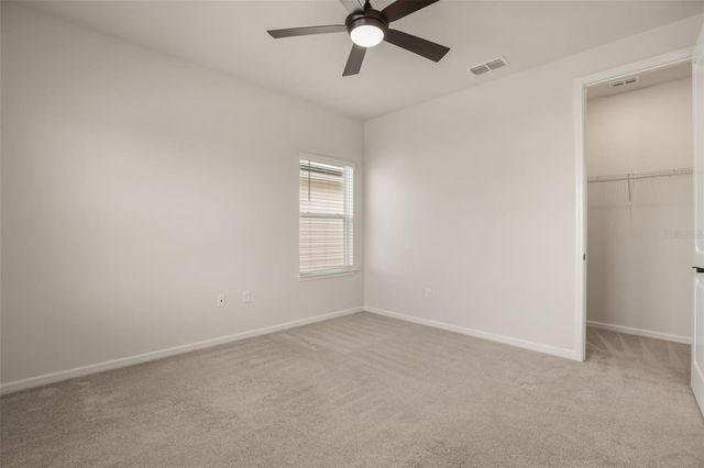 13865 DESTIN BEACH LANE, Orlando, FL 32827