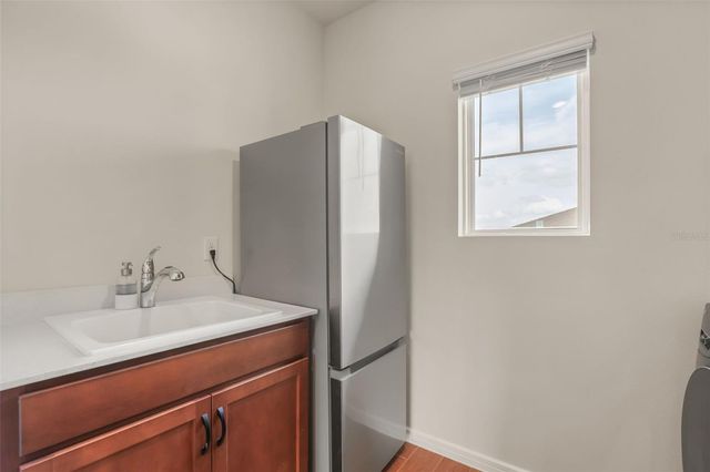 13865 DESTIN BEACH LANE, Orlando, FL 32827