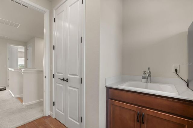 13865 DESTIN BEACH LANE, Orlando, FL 32827