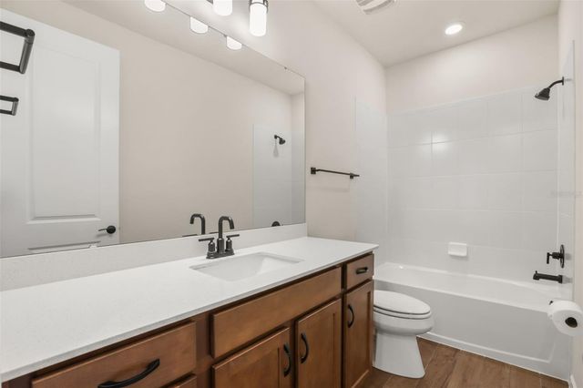 13865 DESTIN BEACH LANE, Orlando, FL 32827