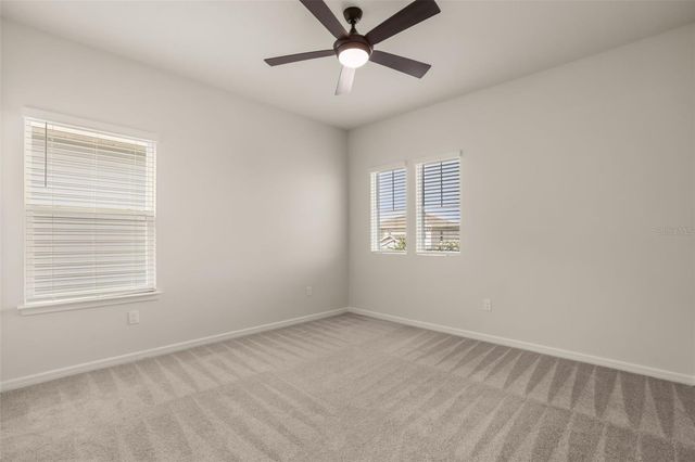 13865 DESTIN BEACH LANE, Orlando, FL 32827