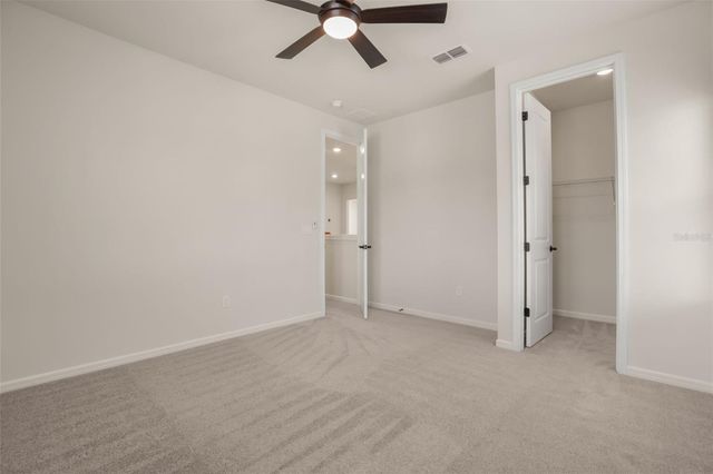 13865 DESTIN BEACH LANE, Orlando, FL 32827