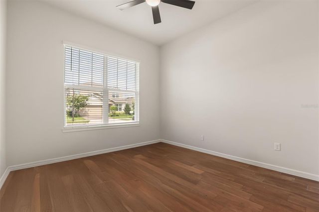 13865 DESTIN BEACH LANE, Orlando, FL 32827