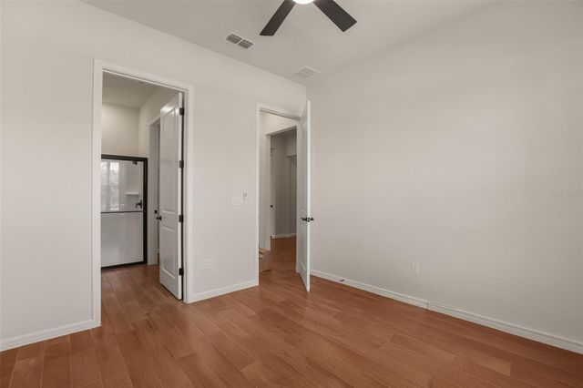 13865 DESTIN BEACH LANE, Orlando, FL 32827