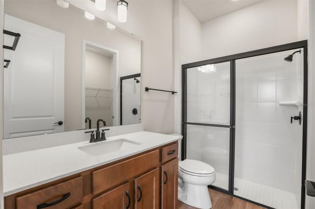 13865 DESTIN BEACH LANE, Orlando, FL 32827