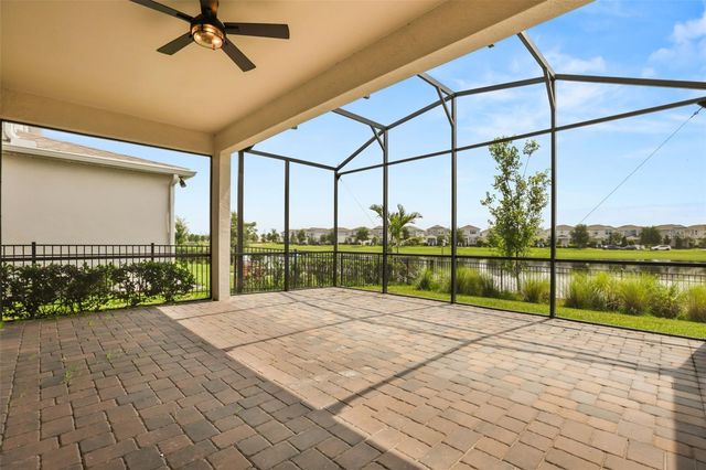 13865 DESTIN BEACH LANE, Orlando, FL 32827