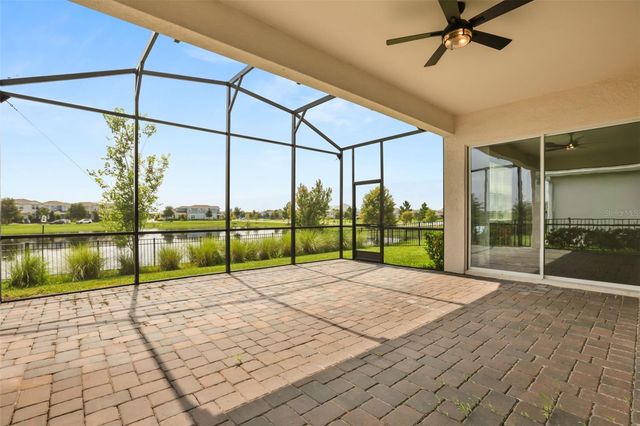 13865 DESTIN BEACH LANE, Orlando, FL 32827