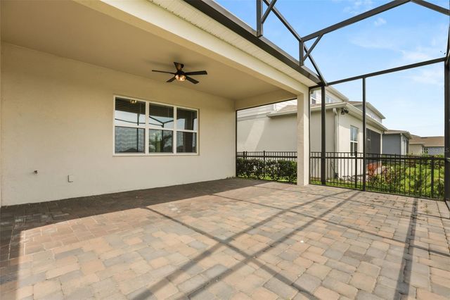 13865 DESTIN BEACH LANE, Orlando, FL 32827