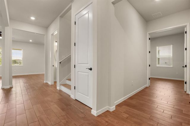 13865 DESTIN BEACH LANE, Orlando, FL 32827