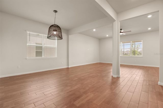 13865 DESTIN BEACH LANE, Orlando, FL 32827