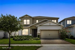 13865 DESTIN BEACH LANE, Orlando, FL 32827