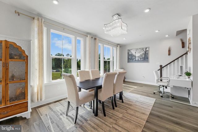 56 DOLCIE LN, Lawrence Township, NJ 08648