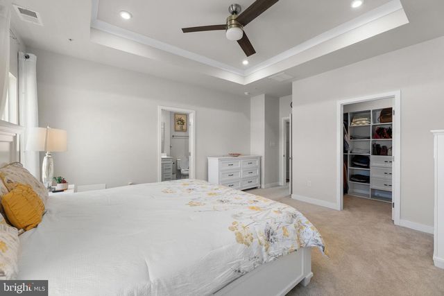 56 DOLCIE LN, Lawrence Township, NJ 08648