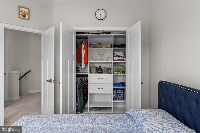 56 DOLCIE LN, Lawrence Township, NJ 08648