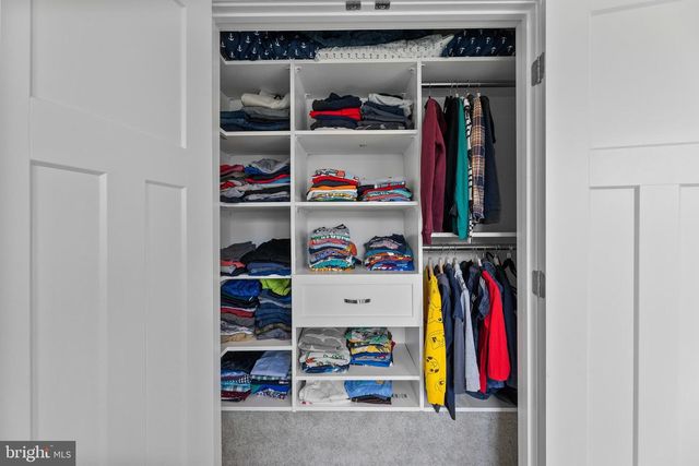 56 DOLCIE LN, Lawrence Township, NJ 08648