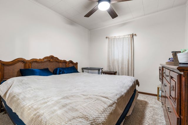 525 S Memorial Avenue, Rockford, IL 61102