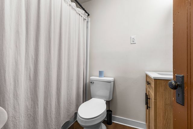 525 S Memorial Avenue, Rockford, IL 61102