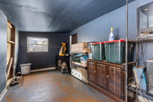 525 S Memorial Avenue, Rockford, IL 61102