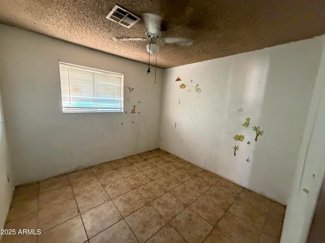 4112 W PASADENA Avenue, Phoenix, AZ 85019