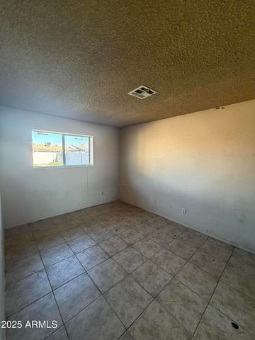 4112 W PASADENA Avenue, Phoenix, AZ 85019