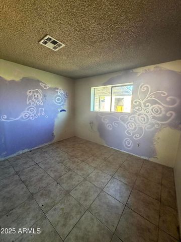 4112 W PASADENA Avenue, Phoenix, AZ 85019