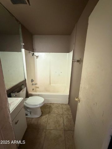 4112 W PASADENA Avenue, Phoenix, AZ 85019