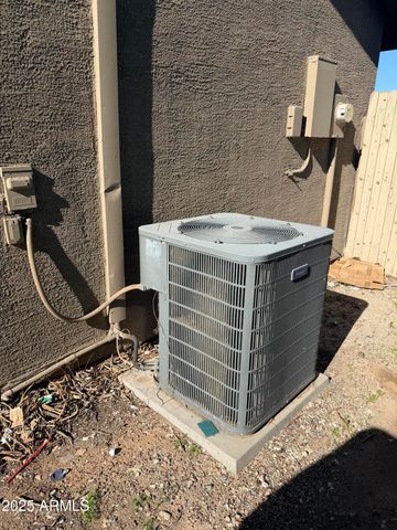 4112 W PASADENA Avenue, Phoenix, AZ 85019