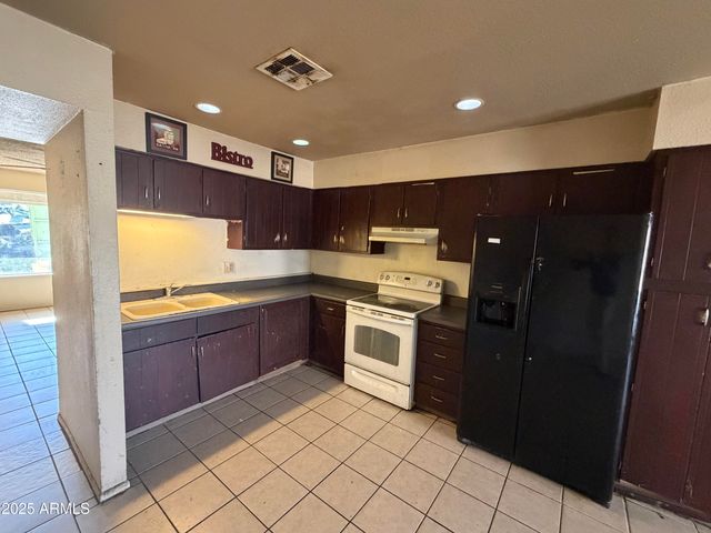 4112 W PASADENA Avenue, Phoenix, AZ 85019
