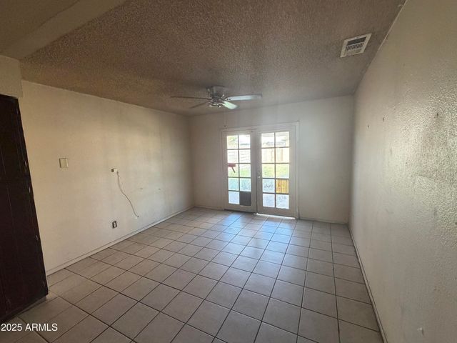 4112 W PASADENA Avenue, Phoenix, AZ 85019