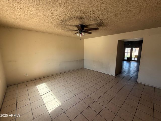 4112 W PASADENA Avenue, Phoenix, AZ 85019