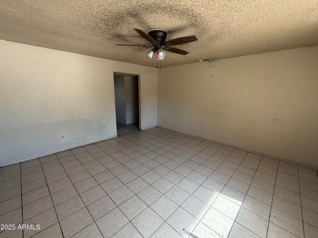 4112 W PASADENA Avenue, Phoenix, AZ 85019