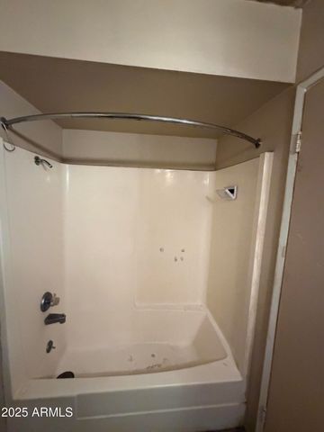 4112 W PASADENA Avenue, Phoenix, AZ 85019