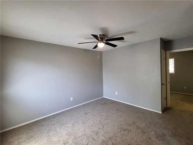 425 Clifford St 7, Corpus Christi, TX 78404