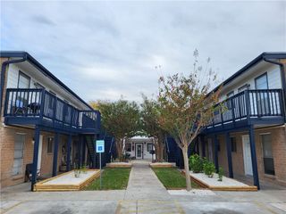 425 Clifford St 7, Corpus Christi, TX 78404